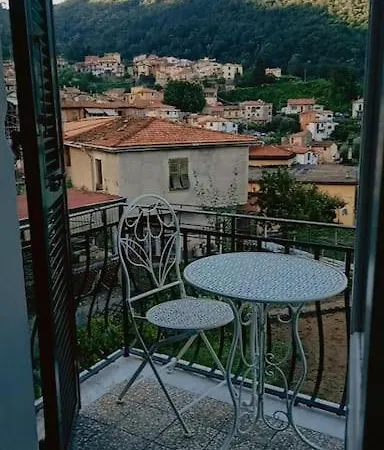 Holiday home Lenta *