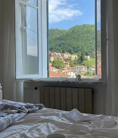 Holiday home Lenta *