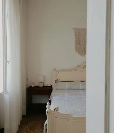 Lenta Biassa