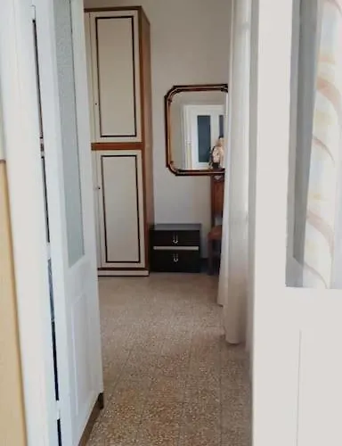 Сasa de vacaciones Lenta