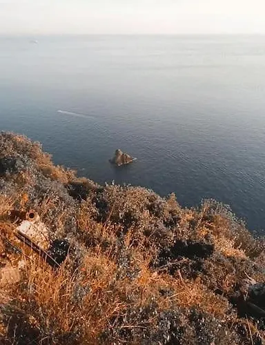 Lenta Сasa de vacaciones Biassa