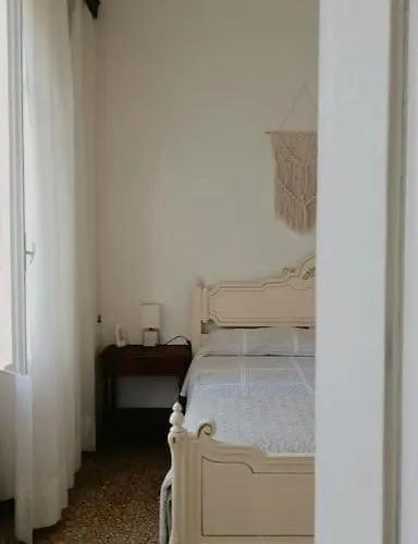 Lenta Biassa