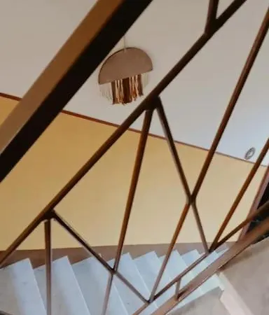 Lenta Ferienhaus